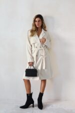 ⁦גקט צמר⁩ – תמונה ⁦2⁩