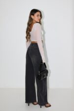 ⁦מחוך עור ריץ רץ⁩ – תמונה ⁦6⁩