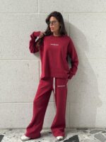 ⁦חליפה קלוין⁩ – תמונה ⁦2⁩