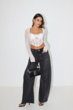 ⁦מחוך עור ריץ רץ⁩ – תמונה ⁦8⁩