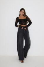 ⁦מחוך עור ריץ רץ⁩ – תמונה ⁦5⁩