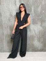 ⁦חליפה בדוס⁩ – תמונה ⁦2⁩