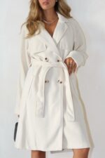 ⁦גקט צמר⁩ – תמונה ⁦4⁩