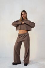 ⁦חליפה באני⁩ – תמונה ⁦2⁩