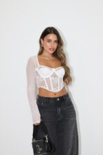 ⁦מחוך עור ריץ רץ⁩ – תמונה ⁦3⁩