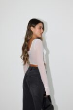 ⁦מחוך עור ריץ רץ⁩ – תמונה ⁦7⁩