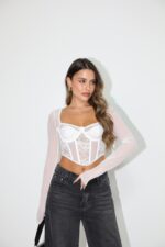 ⁦מחוך עור ריץ רץ⁩ – תמונה ⁦4⁩