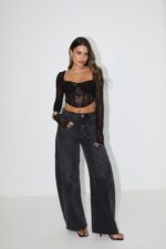 ⁦מחוך עור ריץ רץ⁩ – תמונה ⁦6⁩