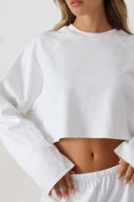 ⁦חליפה באני⁩ – תמונה ⁦4⁩