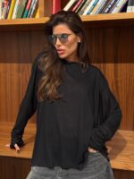 ⁦חולצה לוז⁩ – תמונה ⁦2⁩