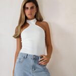 בגד גוף קולר