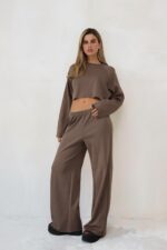 ⁦חליפה באני⁩ – תמונה ⁦3⁩