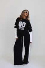 ⁦חליפה מספר 80⁩ – תמונה ⁦4⁩