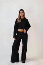 ⁦חליפה באני⁩ – תמונה ⁦3⁩