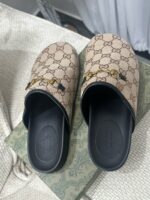 ⁦נעל גוצי⁩ – תמונה ⁦2⁩