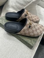 ⁦נעל גוצי⁩ – תמונה ⁦3⁩