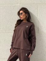 ⁦חליפה פולו⁩ – תמונה ⁦2⁩