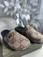 ⁦נעל גוצי⁩ – תמונה ⁦4⁩