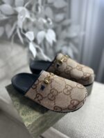 ⁦נעל גוצי⁩ – תמונה ⁦5⁩