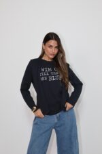 טישרט קשירה