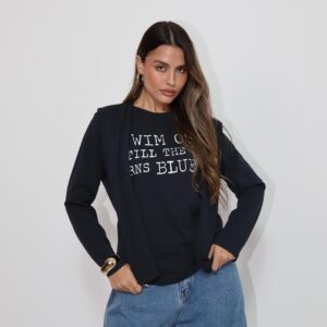 טישרט קשירה