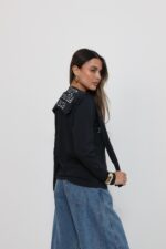 ⁦טישרט קשירה⁩ – תמונה ⁦3⁩