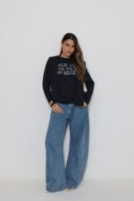 ⁦טישרט קשירה⁩ – תמונה ⁦2⁩