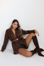 ⁦גקט מנוחש⁩ – תמונה ⁦4⁩