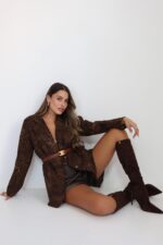 ⁦גקט מנוחש⁩ – תמונה ⁦5⁩