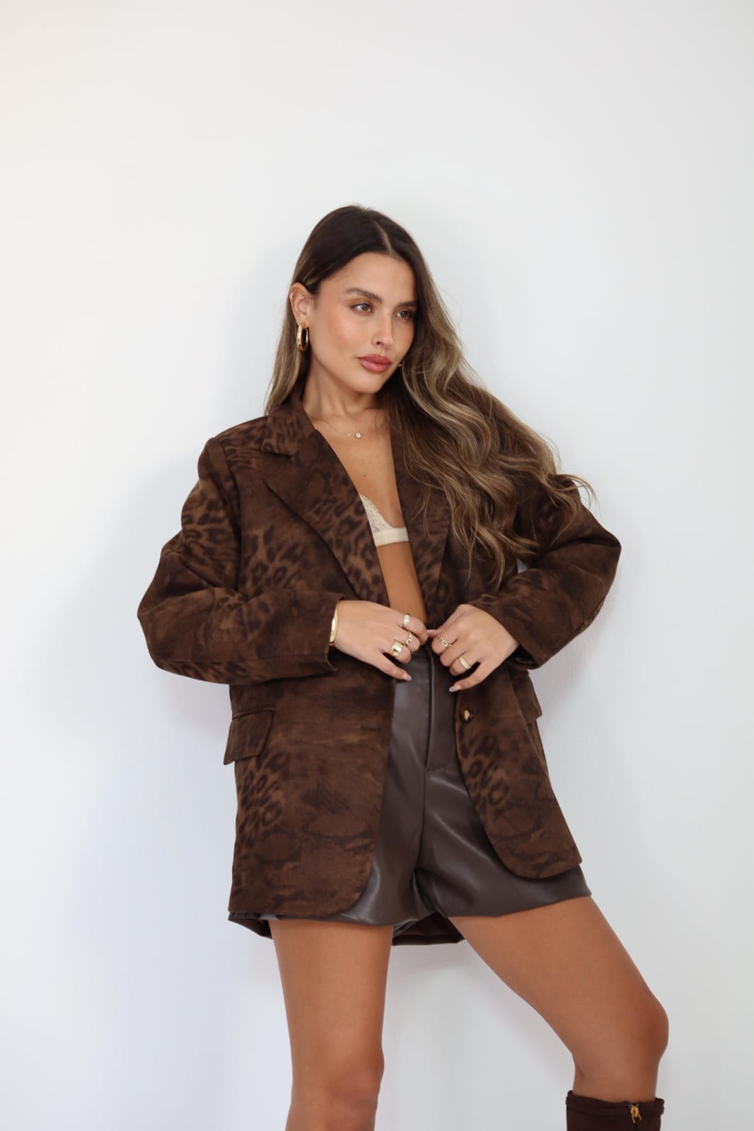 IMG_4518 גקט מנוחש – תמונה 1