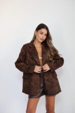 ⁦גקט מנוחש⁩ – תמונה ⁦6⁩