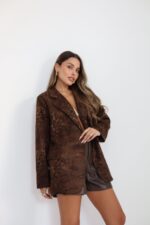 ⁦גקט מנוחש⁩ – תמונה ⁦9⁩