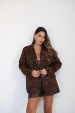 ⁦גקט מנוחש⁩ – תמונה ⁦8⁩