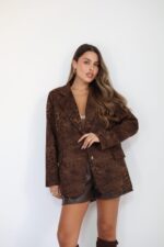 ⁦גקט מנוחש⁩ – תמונה ⁦7⁩