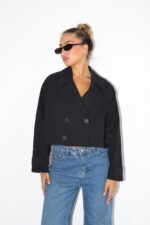 ⁦ג׳קט מיאל גמס⁩ – תמונה ⁦2⁩