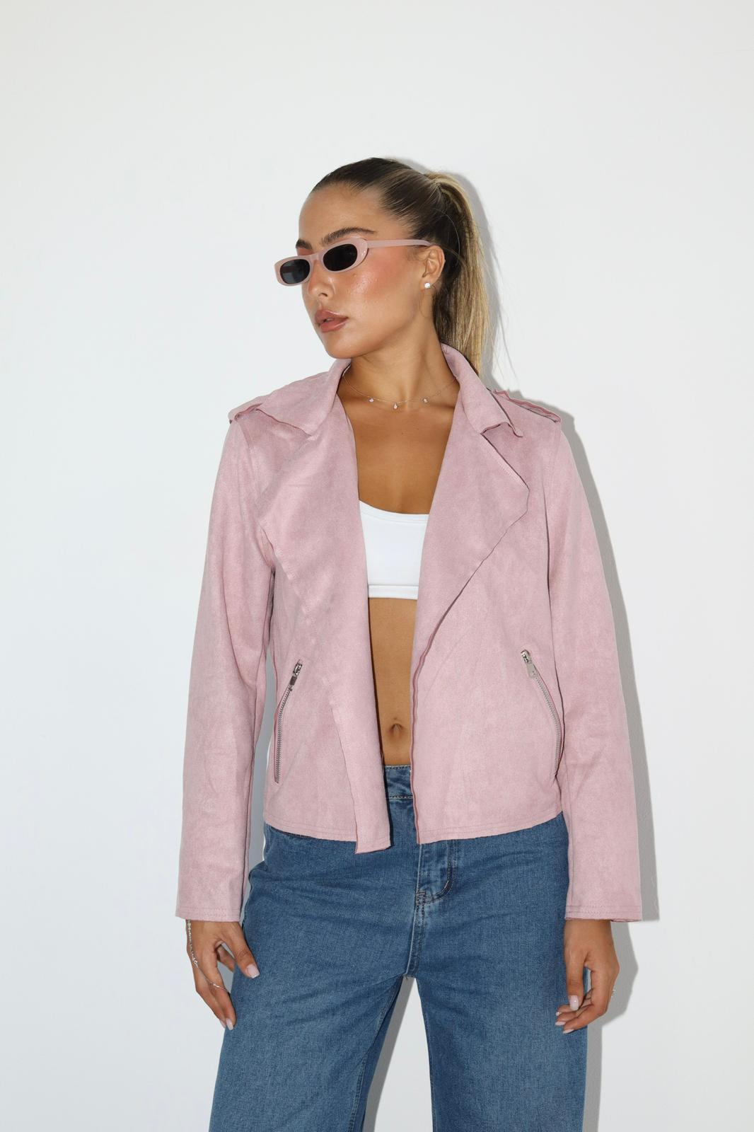 IMG_4643 ג׳קט מיאל גמס – תמונה 1