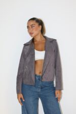 ג׳קט מיאל גמס