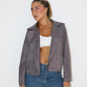 ג׳קט מיאל גמס