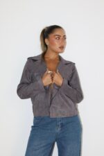 ⁦ג׳קט מיאל גמס⁩ – תמונה ⁦3⁩