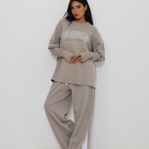 חליפה כפפה מגי