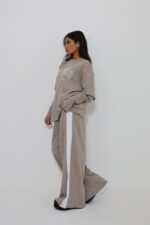 ⁦חליפה כפפה מגי⁩ – תמונה ⁦3⁩