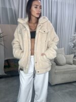 ⁦מעיל אגג⁩ – תמונה ⁦3⁩