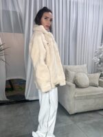 ⁦מעיל אגג⁩ – תמונה ⁦5⁩