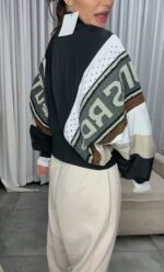 ⁦ג׳קט לוקה⁩ – תמונה ⁦3⁩