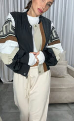 ⁦ג׳קט לוקה⁩ – תמונה ⁦4⁩