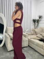 ⁦חליפה בדוס⁩ – תמונה ⁦5⁩