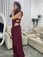 ⁦חליפה בדוס⁩ – תמונה ⁦2⁩