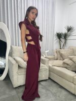 ⁦חליפה בדוס⁩ – תמונה ⁦3⁩