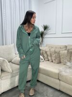 חליפה קרדיגן