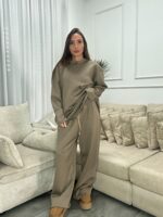 ⁦חליפה קובי ארוך⁩ – תמונה ⁦2⁩